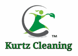 Kurtz Cleaning