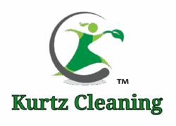 Kurtz Cleaning